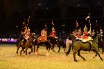 Cavalry - 00002